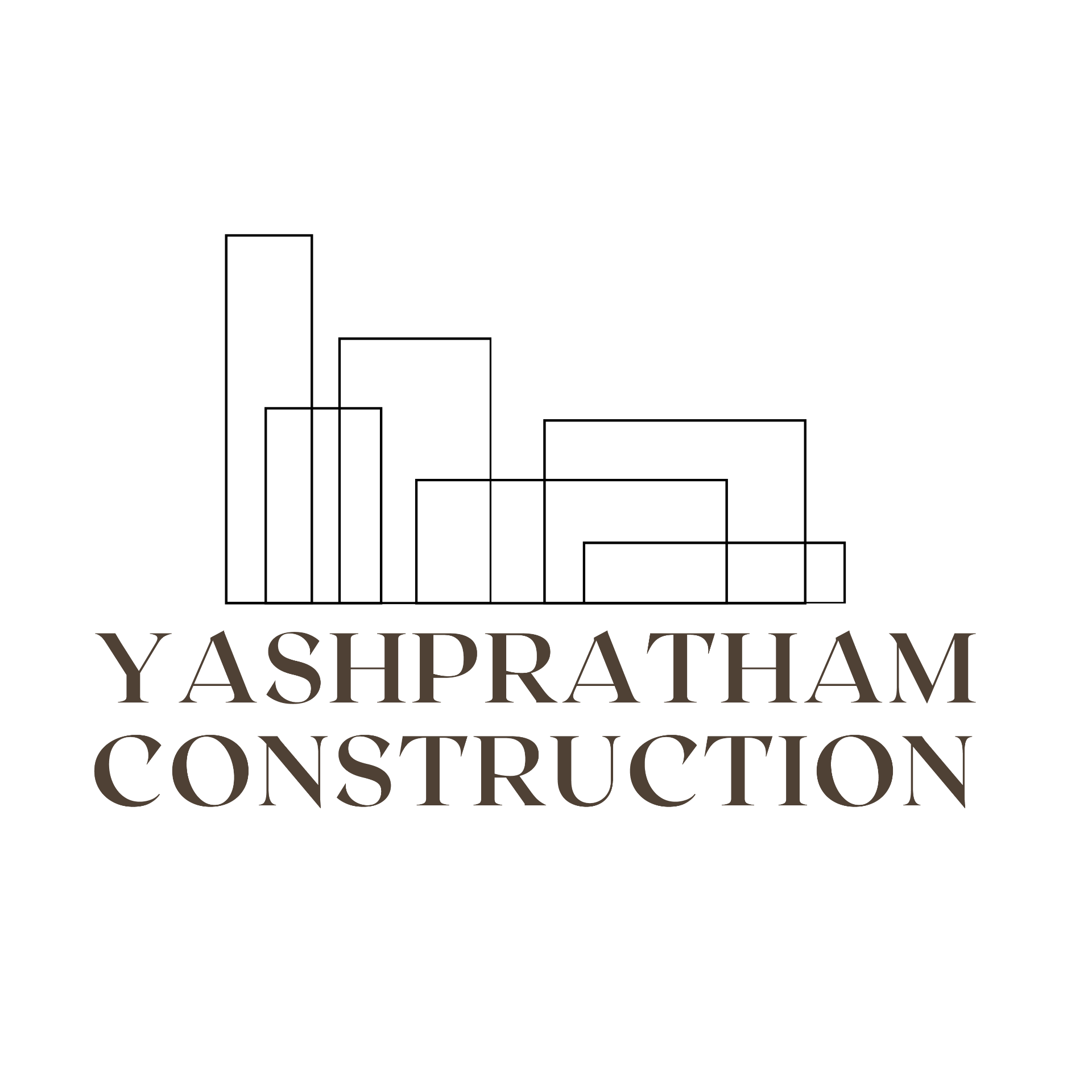 Yashpratham Construction